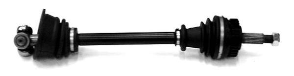 Cardan DEPA 3026255